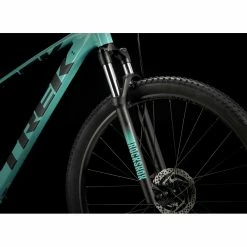 Trek Marlin 7 2023 -Vélo Soldes vtt trek marlin 7 2022 4