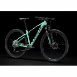 Trek Marlin 7 2023 -Vélo Soldes vtt trek marlin 7 2022 6