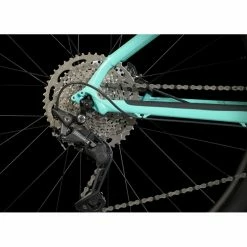 Trek Marlin 7 2023 -Vélo Soldes vtt trek marlin 7 2022 7