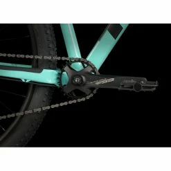 Trek Marlin 7 2023 -Vélo Soldes vtt trek marlin 7 2022 8