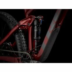 Trek Remedy 7 27,5 2022 -Vélo Soldes vtt trek remedy 7 275 4