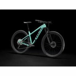 Trek ROSCOE 7 2023 -Vélo Soldes vtt trek roscoe 7 2