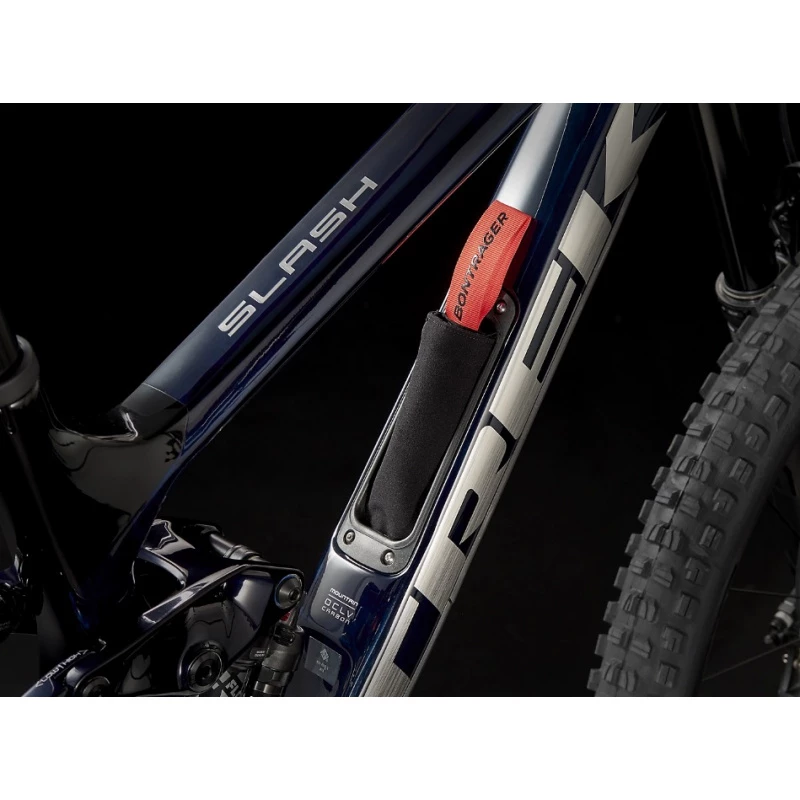 Trek SLASH 9.7 2023 2 Trek SLASH 9.7 2023 – Image 2