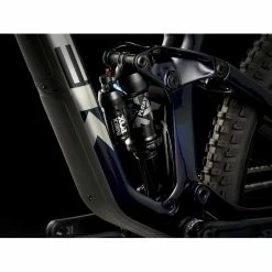 Trek SLASH 9.7 2023 12 Trek SLASH 9.7 2023 -Vélo Soldes vtt trek slash 9 7 2