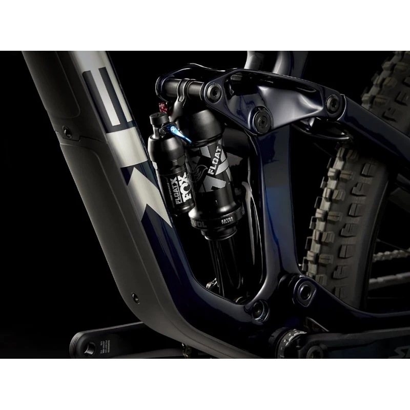 Trek SLASH 9.7 2023 3 Trek SLASH 9.7 2023 – Image 3