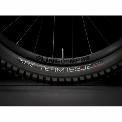 Trek SLASH 9.7 2023 13 Trek SLASH 9.7 2023 -Vélo Soldes vtt trek slash 9 7 3