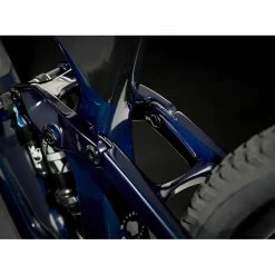 Trek SLASH 9.7 2023 15 Trek SLASH 9.7 2023 -Vélo Soldes vtt trek slash 9 7 5