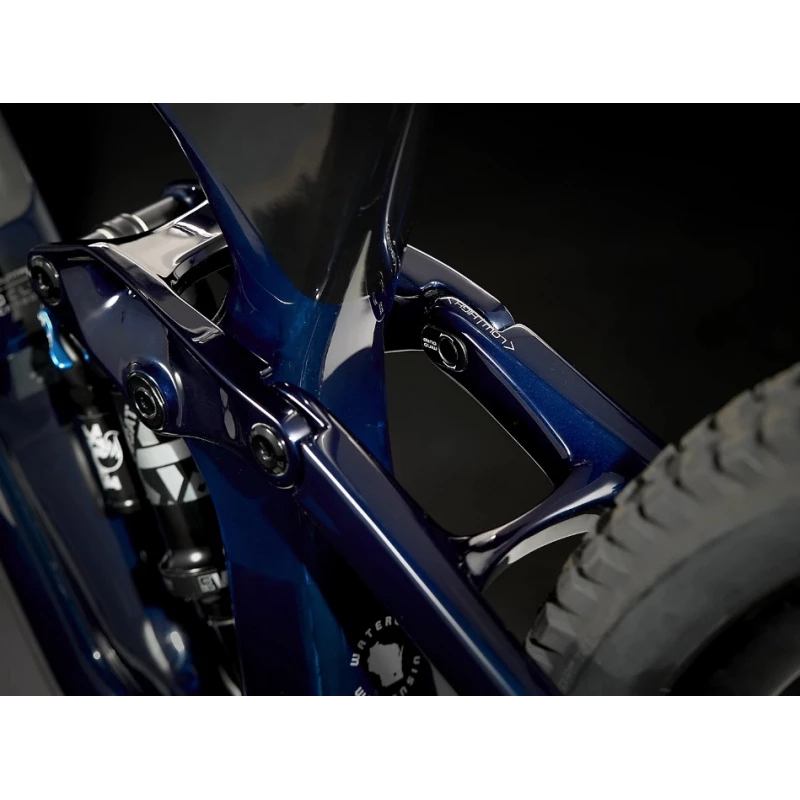 Trek SLASH 9.7 2023 6 Trek SLASH 9.7 2023 – Image 6