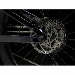 Trek SLASH 9.7 2023 16 Trek SLASH 9.7 2023 -Vélo Soldes vtt trek slash 9 7 6