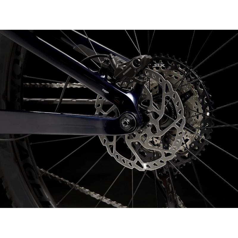 Trek SLASH 9.7 2023 7 Trek SLASH 9.7 2023 – Image 7