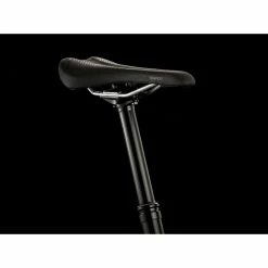 Trek SLASH 9.7 2023 17 Trek SLASH 9.7 2023 -Vélo Soldes vtt trek slash 9 7 7