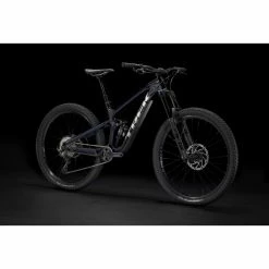 Trek SLASH 9.7 2023 19 Trek SLASH 9.7 2023 -Vélo Soldes vtt trek slash 9 7 9
