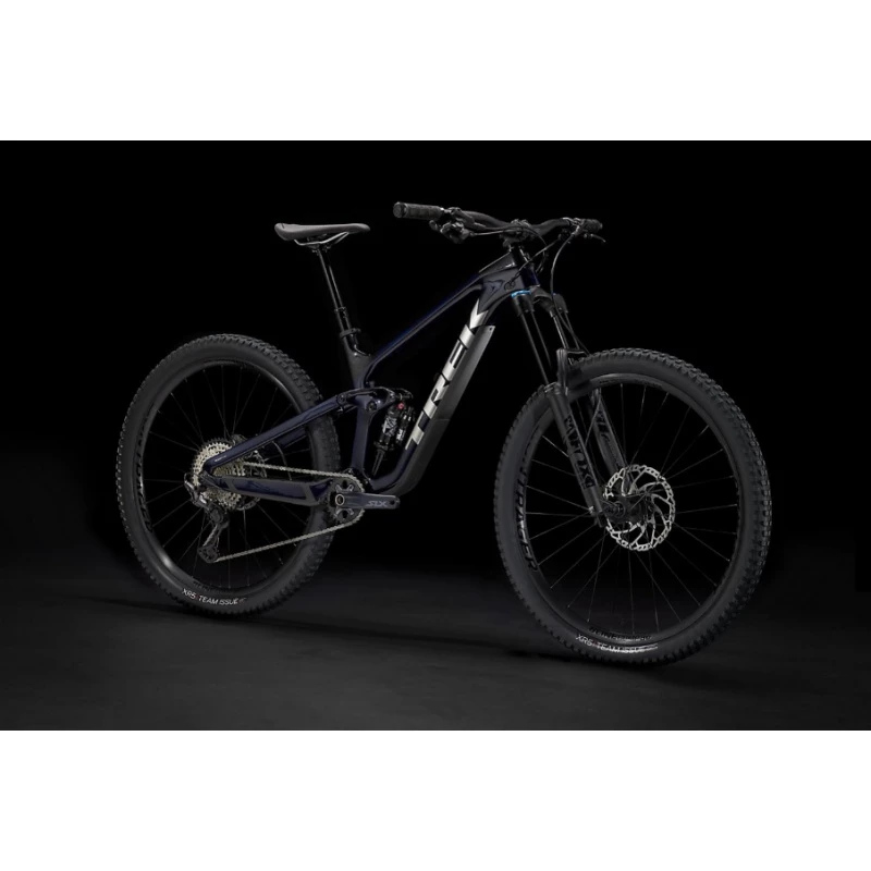 Trek SLASH 9.7 2023 10 Trek SLASH 9.7 2023 – Image 10
