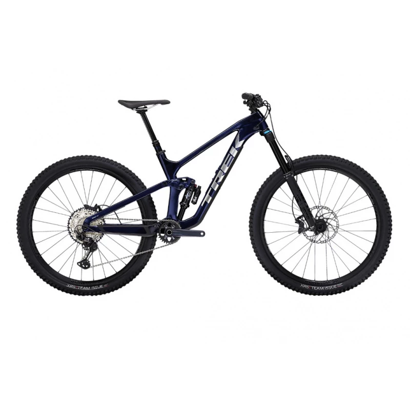 Trek SLASH 9.7 2023 1 Trek SLASH 9.7 2023