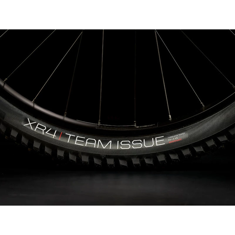 Trek TOP FUEL 5 2023 2 Trek TOP FUEL 5 2023 – Image 2