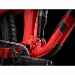 Trek TOP FUEL 5 2023 15 Trek TOP FUEL 5 2023 -Vélo Soldes vtt trek top fuel 5 5