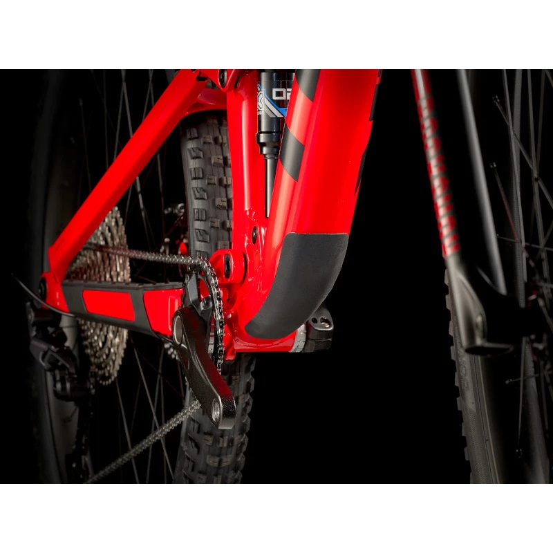 Trek TOP FUEL 5 2023 8 Trek TOP FUEL 5 2023 – Image 8