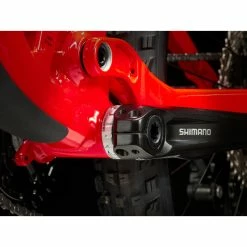 Trek TOP FUEL 5 2023 18 Trek TOP FUEL 5 2023 -Vélo Soldes vtt trek top fuel 5 8