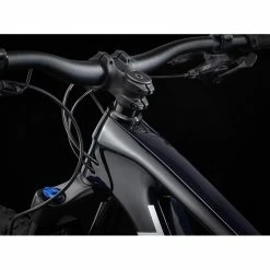 Trek TOP FUEL 9.7 2023 -Vélo Soldes vtt trek top fuel 97 7