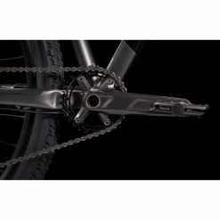 Trek X-CALIBER 8 2023 13 Trek X-CALIBER 8 2023 -Vélo Soldes vtt trek x caliber 8 3