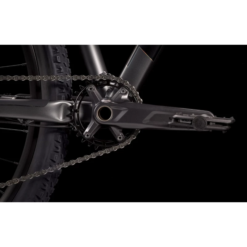 Trek X-CALIBER 8 2023 4 Trek X-CALIBER 8 2023 – Image 4