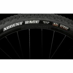 Trek X-CALIBER 8 2023 15 Trek X-CALIBER 8 2023 -Vélo Soldes vtt trek x caliber 8 5