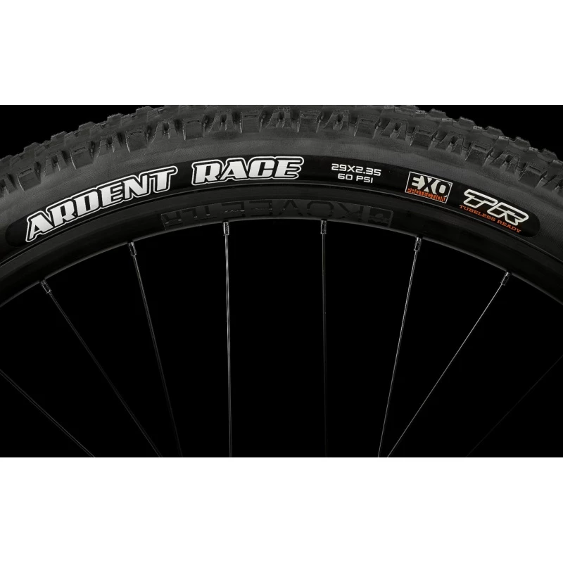 Trek X-CALIBER 8 2023 6 Trek X-CALIBER 8 2023 – Image 6