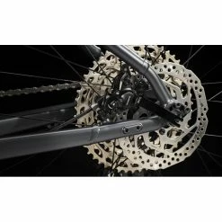 Trek X-CALIBER 8 2023 16 Trek X-CALIBER 8 2023 -Vélo Soldes vtt trek x caliber 8 6