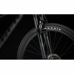 Trek X-CALIBER 8 2023 17 Trek X-CALIBER 8 2023 -Vélo Soldes vtt trek x caliber 8 7