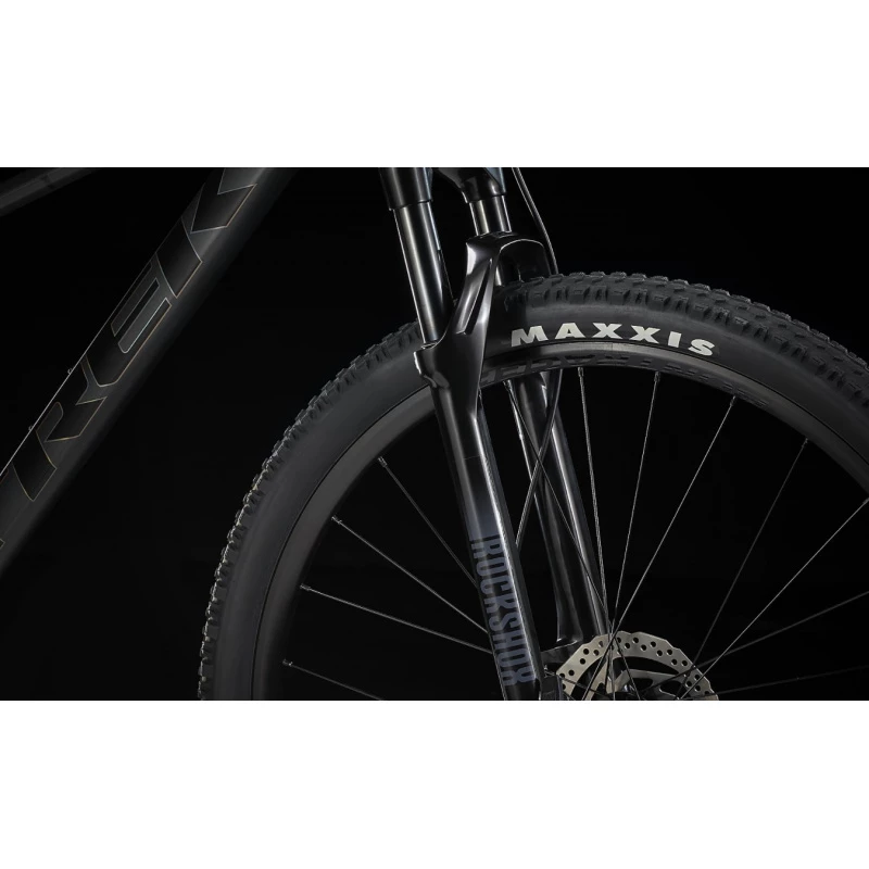 Trek X-CALIBER 8 2023 8 Trek X-CALIBER 8 2023 – Image 8