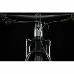 Trek X-CALIBER 8 2023 18 Trek X-CALIBER 8 2023 -Vélo Soldes vtt trek x caliber 8 8