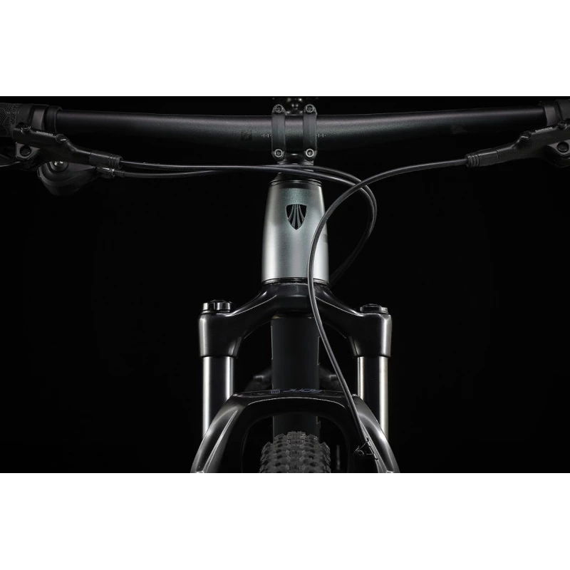 Trek X-CALIBER 8 2023 9 Trek X-CALIBER 8 2023 – Image 9