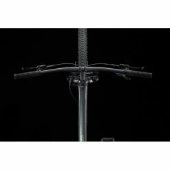 Trek X-CALIBER 8 2023 19 Trek X-CALIBER 8 2023 -Vélo Soldes vtt trek x caliber 8 9