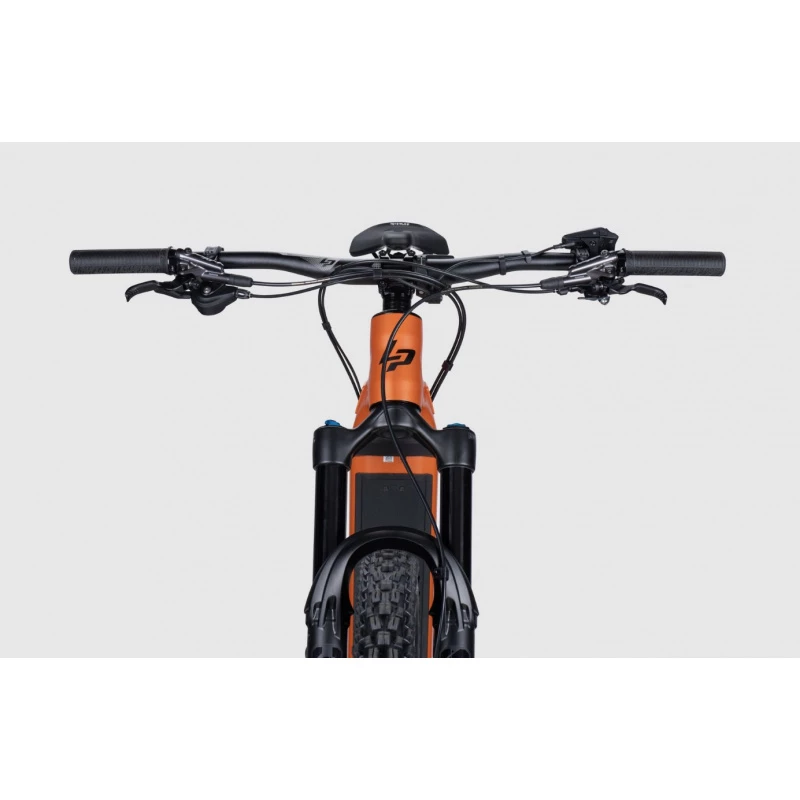 Lapierre OVERVOLT AM 8.7 2023 3 Lapierre OVERVOLT AM 8.7 2023 – Image 3