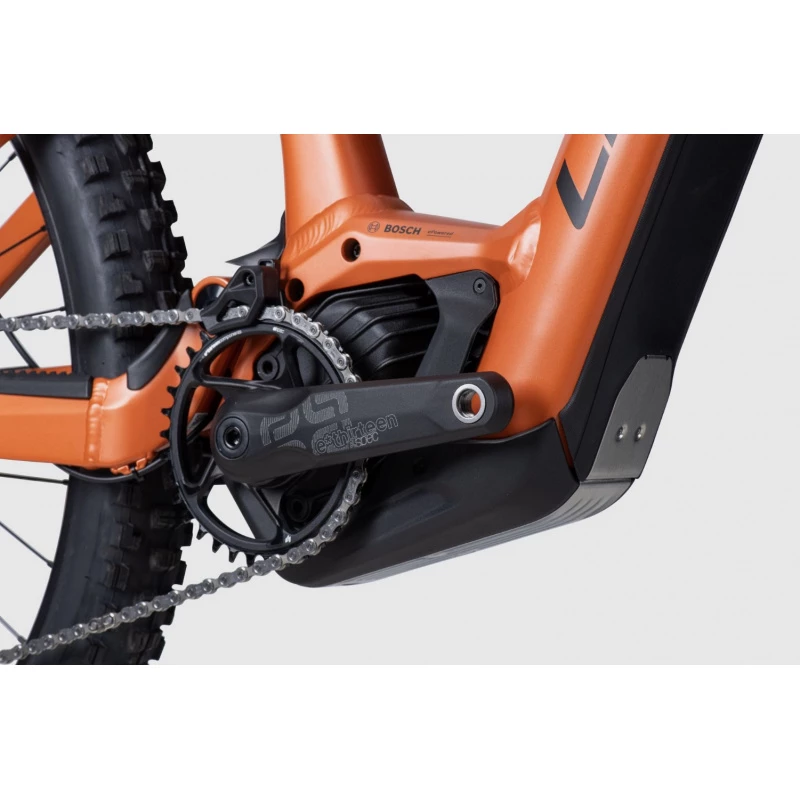 Lapierre OVERVOLT AM 8.7 2023 5 Lapierre OVERVOLT AM 8.7 2023 – Image 5