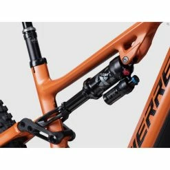 Lapierre OVERVOLT AM 8.7 2023 21 Lapierre OVERVOLT AM 8.7 2023 -Vélo Soldes vttae Lapierre overvolt am 8 7 6