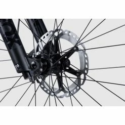 Lapierre OVERVOLT AM 8.7 2023 23 Lapierre OVERVOLT AM 8.7 2023 -Vélo Soldes vttae Lapierre overvolt am 8 7 8