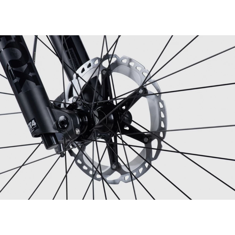 Lapierre OVERVOLT AM 8.7 2023 9 Lapierre OVERVOLT AM 8.7 2023 – Image 9