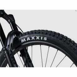 Lapierre OVERVOLT AM 8.7 2023 24 Lapierre OVERVOLT AM 8.7 2023 -Vélo Soldes vttae Lapierre overvolt am 8 7 9