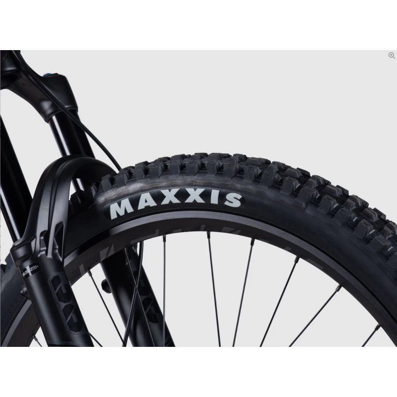 Lapierre OVERVOLT AM 8.7 2023 10 Lapierre OVERVOLT AM 8.7 2023 – Image 10