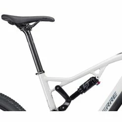 Lapierre Overvolt TR 3.5 2022 -Vélo Soldes vttae lapierre overvolt tr 3 5 2022 4