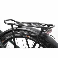 Winora YUCATAN 10 MONOTUBE 2022 -Vélo Soldes winora yucatan 10 monotube 2022 3