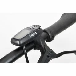 Winora YUCATAN 10 MONOTUBE 2022 -Vélo Soldes winora yucatan 10 monotube 2022 5