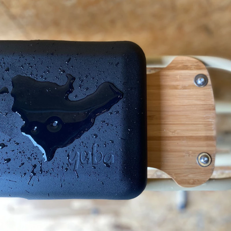 Yuba Bikes SOFT SPOT 2 Yuba Bikes SOFT SPOT – Image 2