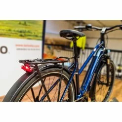 Winora YUCATAN 8 LADY 2022 Reconditionné T.M 11 Winora YUCATAN 8 LADY 2022 Reconditionné T.M -Vélo Soldes yucatan 8 lady 2022 recond 2