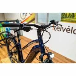 Winora YUCATAN 8 LADY 2022 Reconditionné T.M 13 Winora YUCATAN 8 LADY 2022 Reconditionné T.M -Vélo Soldes yucatan 8 lady 2022 recond 4