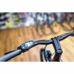 Winora YUCATAN 8 LADY 2022 Reconditionné T.M 16 Winora YUCATAN 8 LADY 2022 Reconditionné T.M -Vélo Soldes yucatan 8 lady 2022 recond 7