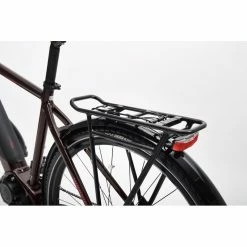 Winora Yucatan 9 Homme 2022 -Vélo Soldes yucatan 9 homme 2022 3