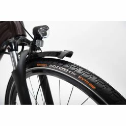 Winora Yucatan 9 Homme 2022 -Vélo Soldes yucatan 9 homme 2022 4