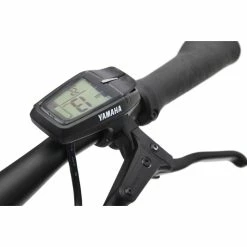 Winora Yucatan 9 Homme 2022 -Vélo Soldes yucatan 9 homme 2022 7